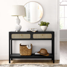 Load image into Gallery viewer, Chaucer Wood Entryway Console Table by Modway
