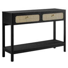 Load image into Gallery viewer, Chaucer Wood Entryway Console Table by Modway