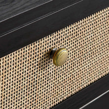 Load image into Gallery viewer, Chaucer Wood Entryway Console Table by Modway