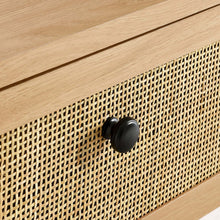 Load image into Gallery viewer, Chaucer Wood Entryway Console Table by Modway