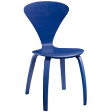 Load image into Gallery viewer, Vortex Dining Side Chair by Modway