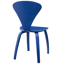 Load image into Gallery viewer, Vortex Dining Side Chair by Modway