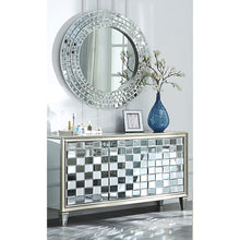 Load image into Gallery viewer, HD-1090 - 5PC BEDROOM SET