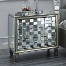 Load image into Gallery viewer, HD-1090 - 5PC BEDROOM SET