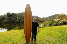Load image into Gallery viewer, Long Board