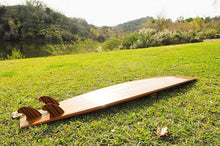 Load image into Gallery viewer, Long Board