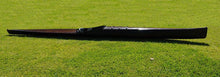 Load image into Gallery viewer, St. Lawrence Racing Wooden Kayak 20