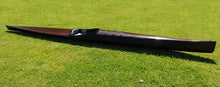 Load image into Gallery viewer, St. Lawrence Racing Wooden Kayak 20