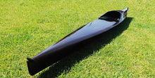 Load image into Gallery viewer, St. Lawrence Racing Wooden Kayak 20
