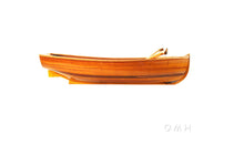 Load image into Gallery viewer, Whitehall Dinghy 5-Foot Display