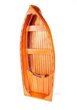 Load image into Gallery viewer, Whitehall Dinghy 5-Foot Display