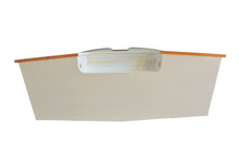Load image into Gallery viewer, Chris Craft Design Boat 14 Feet