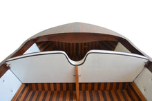 Load image into Gallery viewer, Chris Craft Design Boat 14 Feet