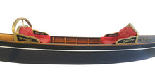 Load image into Gallery viewer, Venetian Gondola Real Boat 14