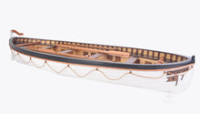 Load image into Gallery viewer, RMS Titanic Life Boat 1:2 Scale 15 Feet