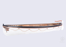 Load image into Gallery viewer, RMS Titanic Life Boat 1:2 Scale 15 Feet