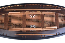 Load image into Gallery viewer, RMS Titanic Life Boat 1:2 Scale 15 Feet
