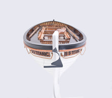 Load image into Gallery viewer, RMS Titanic Life Boat 1:2 Scale 15 Feet