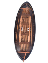 Load image into Gallery viewer, RMS Titanic Life Boat 1:2 Scale 15 Feet