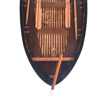 Load image into Gallery viewer, RMS Titanic Life Boat 1:2 Scale 15 Feet
