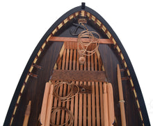 Load image into Gallery viewer, RMS Titanic Life Boat 1:2 Scale 15 Feet