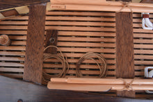 Load image into Gallery viewer, RMS Titanic Life Boat 1:2 Scale 15 Feet