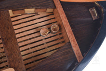 Load image into Gallery viewer, RMS Titanic Life Boat 1:2 Scale 15 Feet