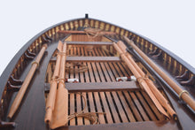 Load image into Gallery viewer, RMS Titanic Life Boat 1:2 Scale 15 Feet