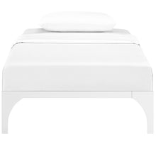 Load image into Gallery viewer, Ollie Twin Bed Frame by Modway