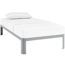 Load image into Gallery viewer, Corinne Twin Bed Frame by Modway