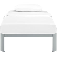 Load image into Gallery viewer, Corinne Twin Bed Frame by Modway