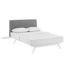 Load image into Gallery viewer, Tracy 3 Piece Full Bedroom Set by Modway