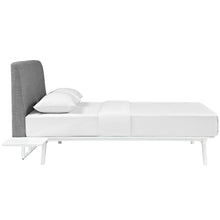 Load image into Gallery viewer, Tracy 3 Piece Full Bedroom Set by Modway