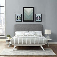 Load image into Gallery viewer, Tracy 3 Piece Full Bedroom Set by Modway