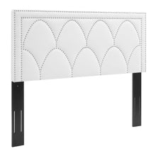 Load image into Gallery viewer, Greta Performance Velvet King/California King Headboard by Modway