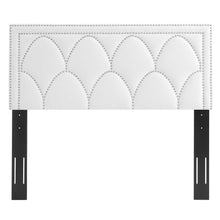 Load image into Gallery viewer, Greta Performance Velvet King/California King Headboard by Modway