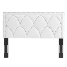 Load image into Gallery viewer, Greta Performance Velvet King/California King Headboard by Modway