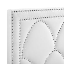 Load image into Gallery viewer, Greta Performance Velvet King/California King Headboard by Modway