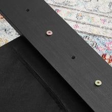 Load image into Gallery viewer, Augustine Tufted Performance Velvet Twin Headboard by Modway