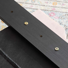 Load image into Gallery viewer, Diana Tufted Performance Velvet Twin Headboard by Modway