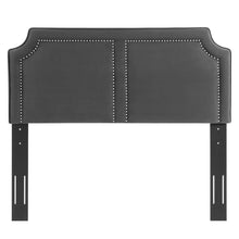 Load image into Gallery viewer, Cynthia Performance Velvet Twin Headboard by Modway