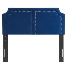 Load image into Gallery viewer, Cynthia Performance Velvet King/California King Headboard by Modway