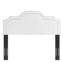Load image into Gallery viewer, Belinda Performance Velvet King/California King Headboard by Modway