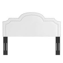 Load image into Gallery viewer, Belinda Performance Velvet King/California King Headboard by Modway