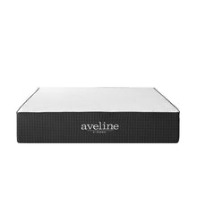 Load image into Gallery viewer, Aveline 12" Memory Foam Twin Mattress by Modway