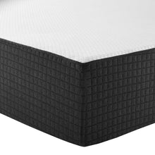 Load image into Gallery viewer, Aveline 12" Memory Foam King Mattress by Modway