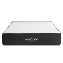 Load image into Gallery viewer, Aveline 14" Memory Foam Twin Mattress by Modway