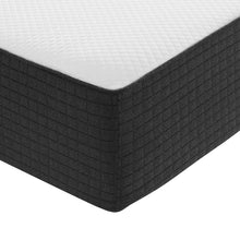 Load image into Gallery viewer, Aveline 14" Memory Foam Queen Mattress by Modway