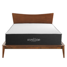 Load image into Gallery viewer, Aveline 14" Memory Foam King Mattress by Modway