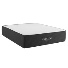 Load image into Gallery viewer, Aveline 16" Memory Foam Full Mattress by Modway